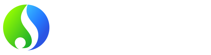 健康信息网